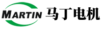 Martin Motor Co. Ltd Martin Motor Co. Ltd